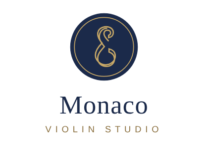 Monaco Violin Studio